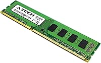 A-Tech 16GB DDR3 1600MHz Desktop RAM Kit — image 3
