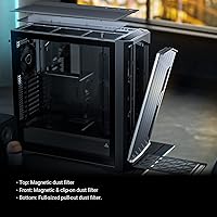 Antec Performance 1 FT Full Tower Gaming Case — image 10