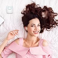 AMAFACE K2 Wireless Earbuds — image 6