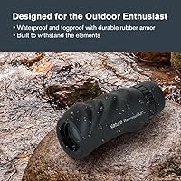 Celestron Nature 10x25 Monocular — image 6