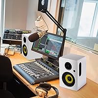 Sanyun SW206 — image 7