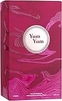 Armaf Delights Yum Yum Eau de Parfum 100mL — image 5