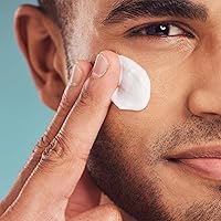 Lather & Wood Shaving Co Caffeine Restoring Eye Cream for Men 30ml — image 5