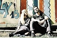 Lomography LomoChrome Metropolis 135 Film - 100 Exposures — image 5