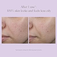 EXUVIANCE Performance Peel AP25 20-Count Pads — image 8