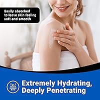 Dermal Therapy Alpha Hydroxy Lotion 16oz — image 7