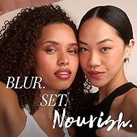 RMS Beauty Hydra Setting Powder 0.21oz — image 4