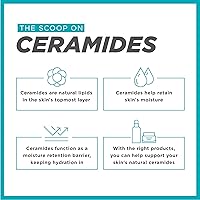 Curél Hydrating Water Essence Toner, 5 Oz — image 5