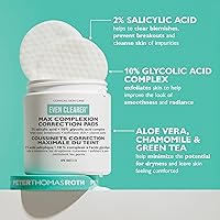 Peter Thomas Roth Max Complexion Correction Pads, 60 Count — image 7