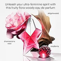 MUGLER Angel Nova Eau de Parfum 100mL — image 3