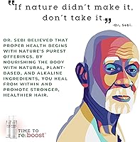 Paisle Botanics Batana Shampoo and Conditioner Set — image 6