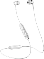 Sennheiser CX 150BT Bluetooth 5.0 Wireless Headphones — image 1