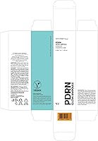 VT COSMETICS PDRN Glow Ampoule Facial Mist 100mL — image 9