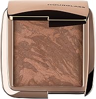Hourglass Ambient Strobe Lighting Powder - Radiant Bronze Light — image 1