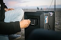 SOUNDBOKS Go Portable Bluetooth Speaker — image 4