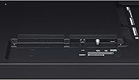LG 55-Inch QNED85 4K Smart TV — image 13