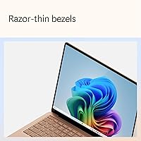 Microsoft Surface Laptop 2024, 13.8″, Snapdragon X Elite, 16GB RAM, 1TB SSD — image 4