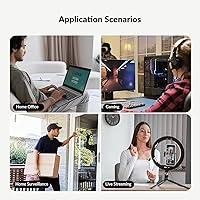 AV Access U2EX50 USB Extender Over Cat5e/6 196ft — image 7