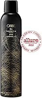 Oribe Dry Texturizing Spray 8.5oz — image 3