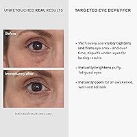 Murad Targeted Eye Depuffer – 0.5 Fl Oz — image 3
