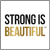 Pantene Pro-V Smooth & Sleek 2 in 1 Shampoo & Conditioner, 12.6 fl oz — image 8