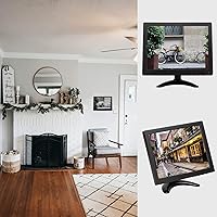 TPEKKA 10-inch Security CCTV Monitor — image 6