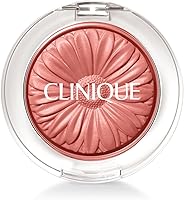 Clinique Cheek Pop Blush AI Ginger Pop — image 1