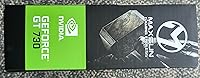 Maxsun GeForce GT 730 4GB Graphics Card — image 9