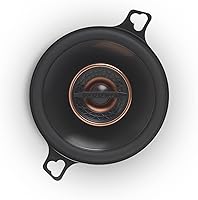 Infinity REF-3032CFX 3.5 Inch Two-Way Car Audio Speaker — image 4
