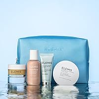 ELEMIS Christine’s Elemis Favorites Kit — image 5