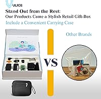 Vilros Raspberry Pi Zero 2 W Starter Kit — image 3