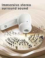 Wyness T18 Wireless Earbuds — image 2