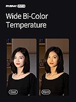 Zhiyun FIVERAY M40 LED Video Light — image 8