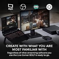 AVerMedia Live Gamer Bolt GC555 — image 6