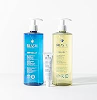 Rilastil Xerolact Gel Limpiador Reparador 750mL — image 5