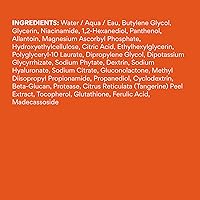 innisfree Green Tea Enzyme Vitamin C Toner Pads — image 8