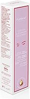 Foltene Eyelash & Eyebrow Treatment Serum — image 2