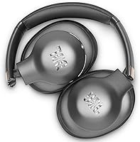 JBL Everest 750 Over-Ear Wireless Bluetooth Headphones — image 6