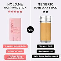 Design.Me HOLD.ME Styling Stick 0.6oz — image 4