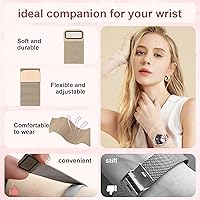 GADIXY Smart Watch for Women — image 5