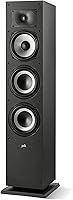 Polk Monitor XT60 Tower Speaker — image 1