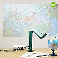 IPEVO VZ-R 8MP Document Camera — image 5