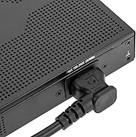 Ubiquiti EdgeRouter 4 — image 7