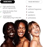 Timeless Vitamin C Plus E 20% Ferulic Acid Serum 4oz — image 6