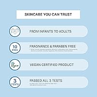 Illiyoon Ceramide Ato Soothing Gel 175mL — image 4