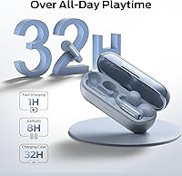 Monster Open AC601 Wireless Earbuds — image 5