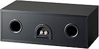 Paradigm Monitor SE 2000C Center Channel Speaker — image 3