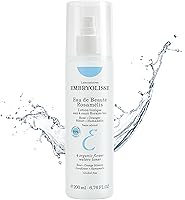 Embryolisse Eau de Beaute Rosamelis Nourishing Floral Face Toner 6.76oz — image 1