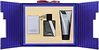 Victoria's Secret Platinum 3 Piece Luxe Fragrance Gift Set — image 2