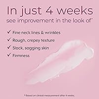 DEKLIDERM Neck Firming Cream 1.69oz — image 2